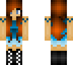 main skin 1