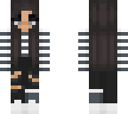 main skin