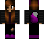 majorminermusic