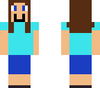 maleea