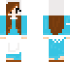 medieval lady