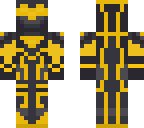 megastone