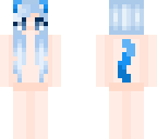 meif'wa