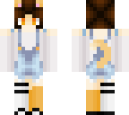 meifwa overalls