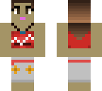 moana