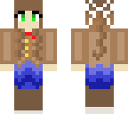 monika v2