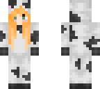 moofse