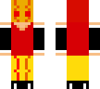 mxw skin version 2