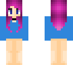my first edit unfinished