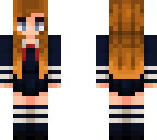 my skin 2018 edit