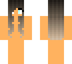 my skins base
