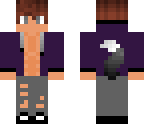 nathan
