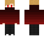 new skin