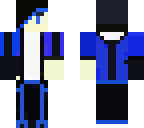 nick