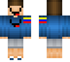 noob_progamer