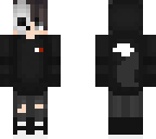 not mine fix