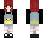 oc edit