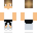 oc ryo