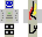 old computer