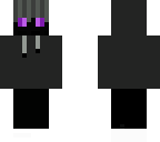 out fused