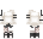 outfit base and remake - coffee break