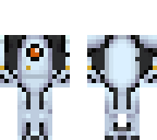 p_body cory