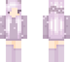 pastel