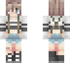 persona - outfit 6