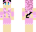pink meif'wa