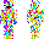 pixel derp