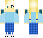 pjs victoria