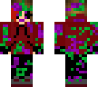 poison
