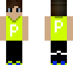 probably_a_pro
