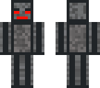 project wither bot
