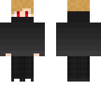 pvp skin