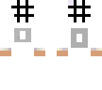ramiroxhd