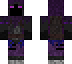 raven