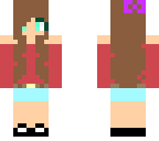 re-shade contest