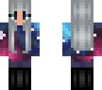 requested