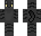 ripplepaw