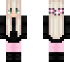 rockstarrabit