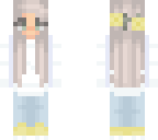 rockstarrabit