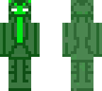 rulo hardcore gamer