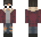 salty eboy
