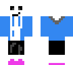 sans
