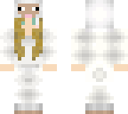 sheep girl