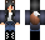 skin