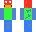 skin0002