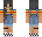 skin1