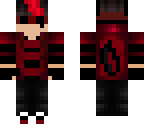 sky_walker  